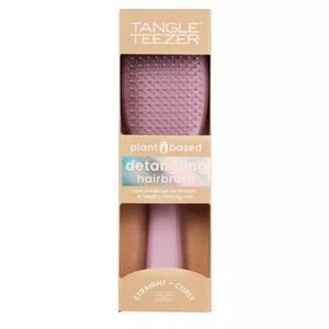 Tangle Teezer Detailing Hair Brush